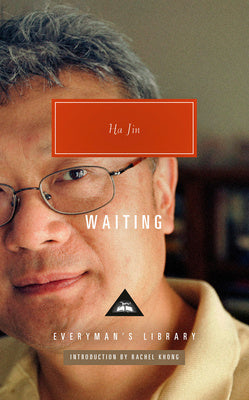 Waiting: Introduction by Rachel Khong Online now