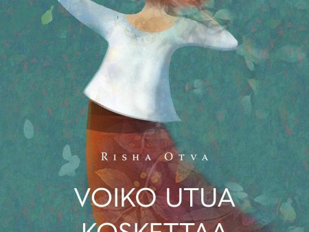 Voiko utua koskettaa Sale