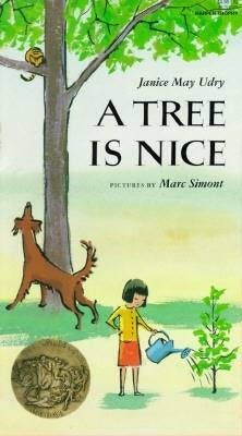 Tree Is Nice, A Online Hot Sale