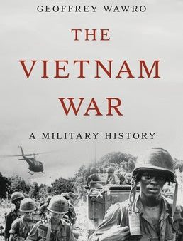 Vietnam War: A Military History, The Online