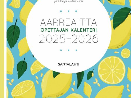 Aarreaitta Sale