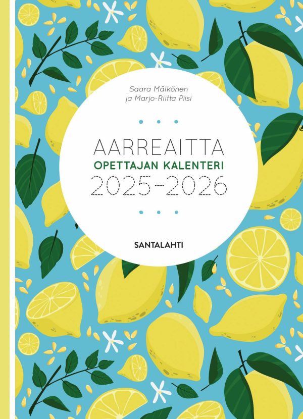 Aarreaitta Sale