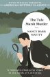 Tule Marsh Murder, The Online Sale