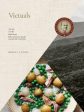 Victuals: An Appalachian Journey, with Recipes Online Sale