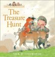 Treasure Hunt, The For Sale