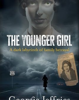 Younger Girl: A Historical Thriller Based on a True Crime, The Online Sale