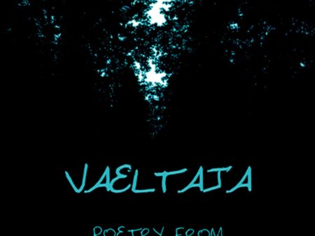 vaeltaja - Poetry from a mind of a person Supply