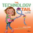 Technology Tail: A Digital Footprint Story, The Online Sale