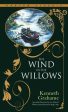 Wind in the Willows, The Supply