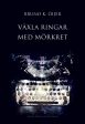 Växla ringar med mörkret on Sale