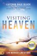 Visiting Heaven: Heavenly Keys to a Life Without Limitations Discount