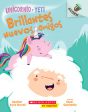 Unicornio Y Yeti 1: Brillantes Nuevos Amigos (Sparkly New Friends): Volume 1 Online now