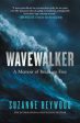 Wavewalker: A Memoir of Breaking Free Cheap