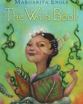 Wild Book, The Online