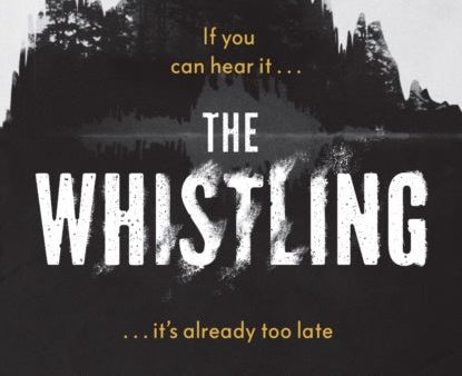 Whistling, The Cheap