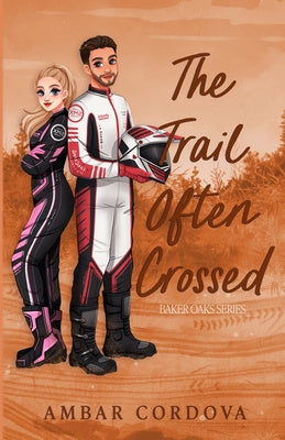 Trail Often Crossed, The Online Sale