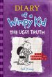 Ugly Truth (Diary of a Wimpy Kid #5), The For Cheap