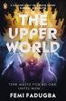 Upper World, The Hot on Sale