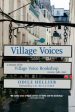 Village Voices: A Memoir of the Village Voice Bookshop, Paris, 1982-2012 Online now