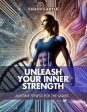 Unleash Your Inner Strength: Anytime Fitness for the Ladies Online Sale