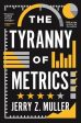 Tyranny of Metrics, The Online Hot Sale