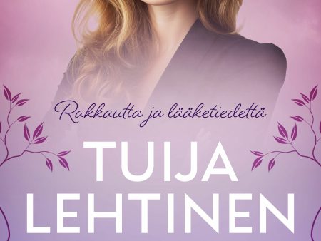 Kenellä on valttikortit? Online now