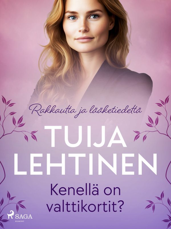 Kenellä on valttikortit? Online now