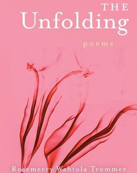 Unfolding, The Cheap