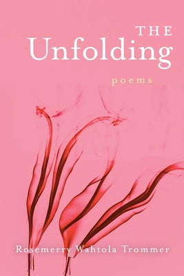 Unfolding, The Cheap