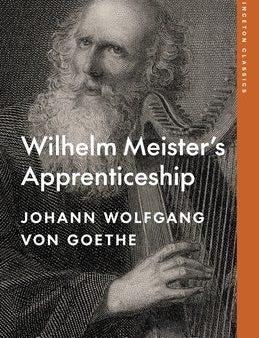 Wilhelm Meister s Apprenticeship For Discount