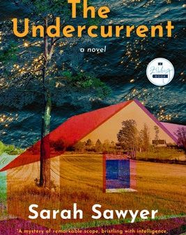 Undercurrent, The Discount