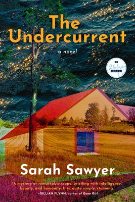 Undercurrent, The Discount