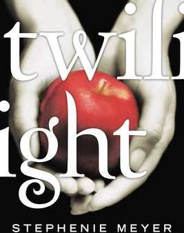 Twilight on Sale