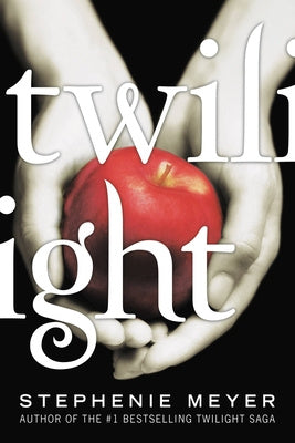 Twilight on Sale