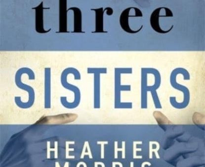 Three Sisters on Sale