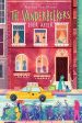 Vanderbeekers Ever After, The Hot on Sale