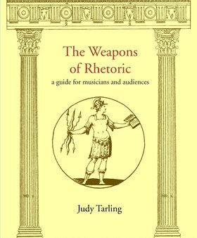 Weapons of Rhetoric: a guide for musicians and audiences, The Fashion