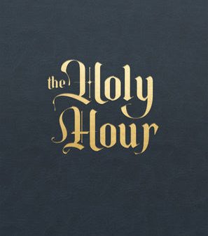 Holy Hour: Meditations for Eucharistic Adoration, The For Sale