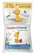 Gossie & Friends Go Swimming Bath Book with Toy [With Toy] For Cheap