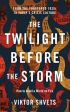 Twilight Before the Storm: From the Fractured 1930s to Today s Crisis Culture, The For Discount