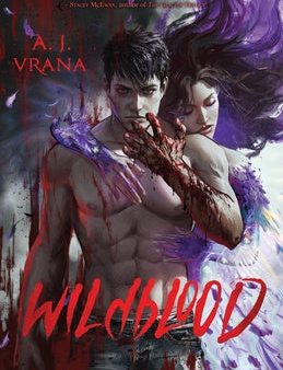 Wildblood For Cheap