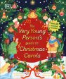 Very Young Person s Guide to Christmas Carols, The Cheap