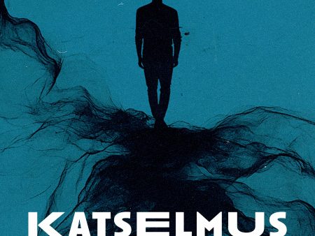 Katselmus Online now