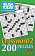 USA Today Crossword 2: 200 Puzzles from the Nations No. 1 Newspaper Online now