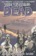 Walking Dead Volume 3: Safety Behind Bars Online Sale