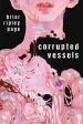 Corrupted Vessels Online Hot Sale