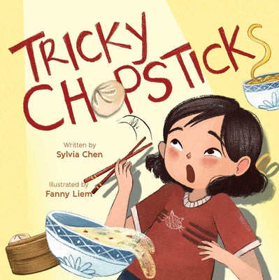 Tricky Chopsticks Cheap