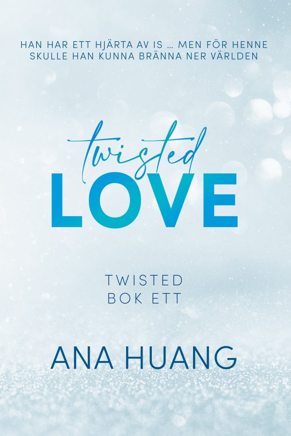 Twisted Love Online Hot Sale