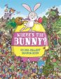 Where s the Bunny? Discount