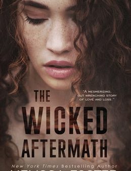 Wicked Aftermath: Tank Wicked (Special Edition), The For Cheap